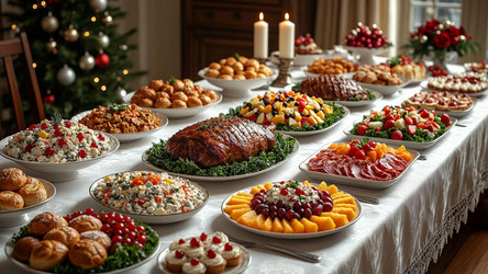 Similar image 22402416