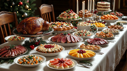 Similar image 22402418