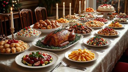 Similar image 22402419