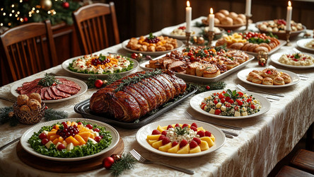 Similar image 22402420