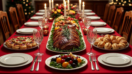 Similar image 22402421