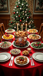 Similar image 22402422