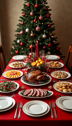 Similar image 22402424