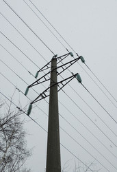 Similar image 22402425