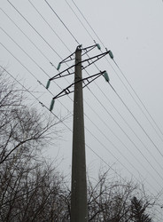 Similar image 22402426