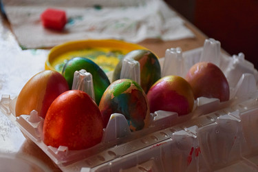 Similar image 22402431