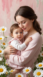 Similar image 22425013