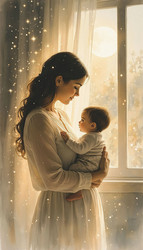 Similar image 22402432