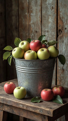 Similar image 22442690