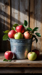 Similar image 22442691