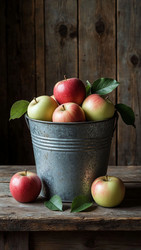 Similar image 22442692