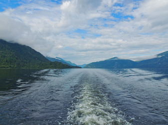 Similar image 22402446