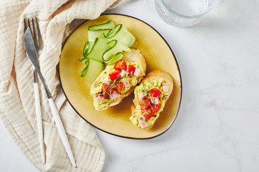 Similar image 22465190