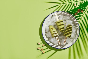 Similar image 22465196