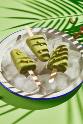 Similar image 22465197