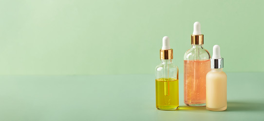 Similar image 22465198