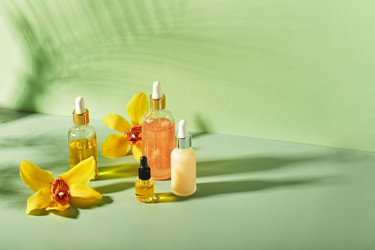 Similar image 22465205