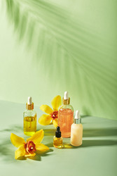 Similar image 22465206