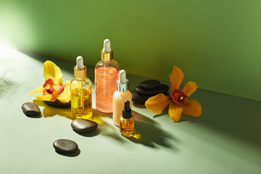 Similar image 22465207