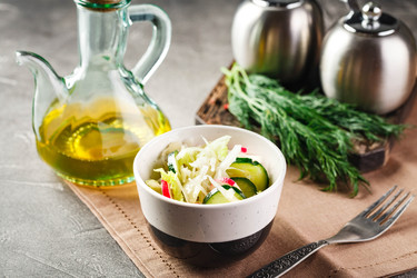 Similar image 22465209