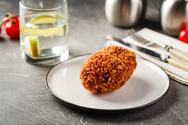 Similar image 22465210