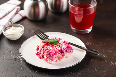 Similar image 22465211