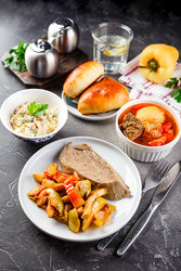 Similar image 22465213