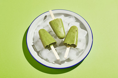 Similar image 22465214