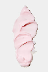 Similar image 22465215