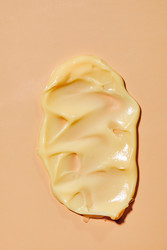 Similar image 22465216