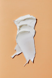 Similar image 22465217