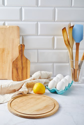 Similar image 22465223