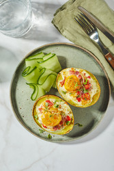 Similar image 22465236