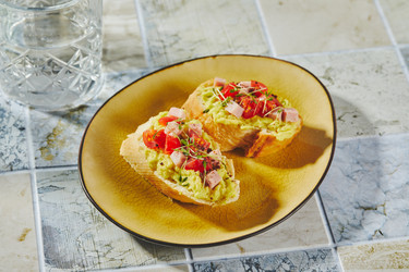 Similar image 22465239