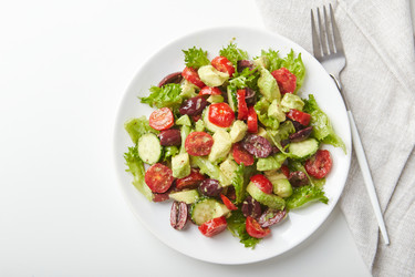 Similar image 22465240