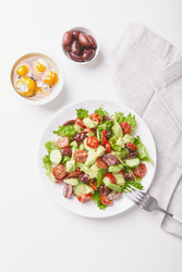 Similar image 22465241