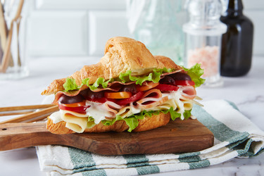 Similar image 22465251