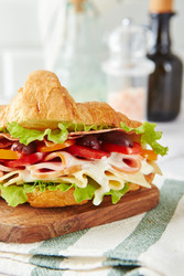 Similar image 22465252