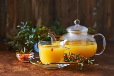 Similar image 22465256