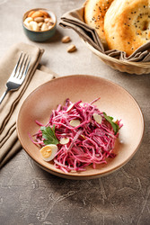 Similar image 22465268