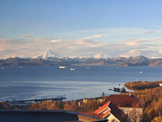 Similar image 22455129