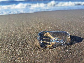 Similar image 22455130