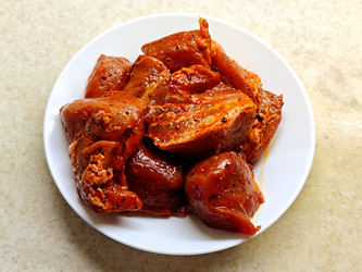 Similar image 22426828