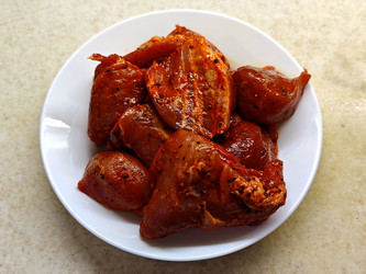 Similar image 22426829