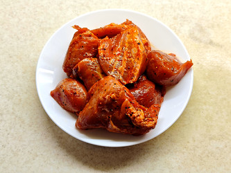 Similar image 22426830