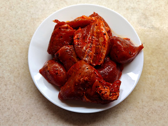 Similar image 22426831