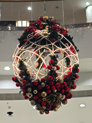 Similar image 22442995