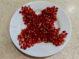 Similar image 22423463