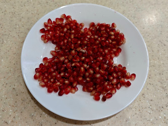 Similar image 22423464