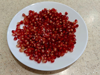 Similar image 22423465